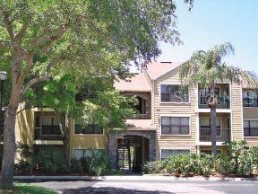 GRANDE OASIS AT CARROLLWOOD