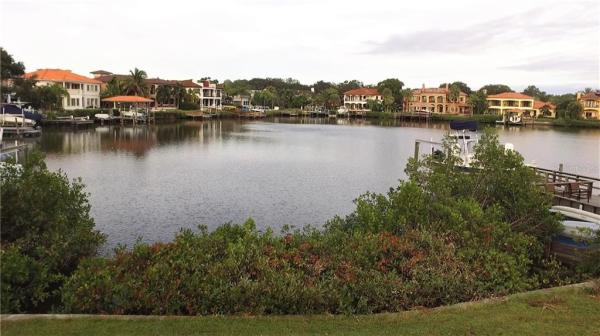 BAYSHORE ESTATES 3