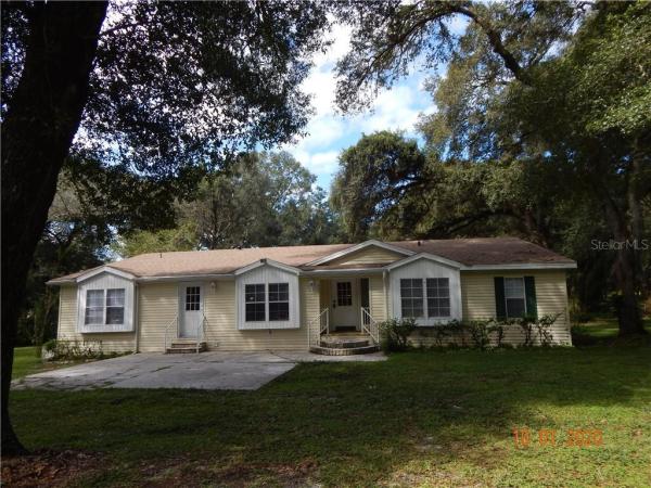 ZEPHYRHILLS COLONY CO