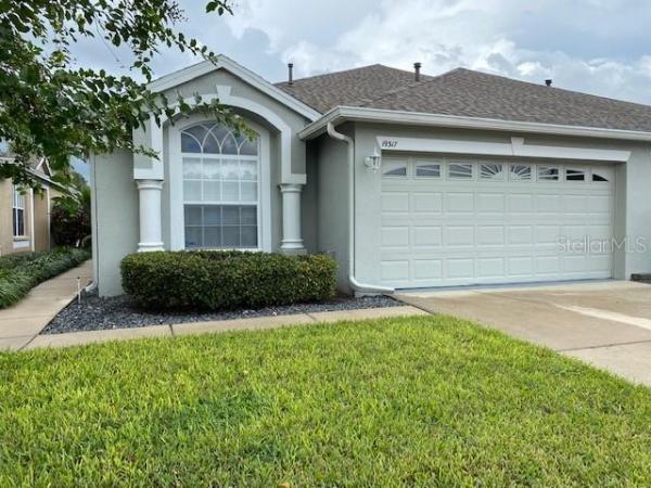 OAKSTEAD PRCL 06 UNIT 01 PRCL 07