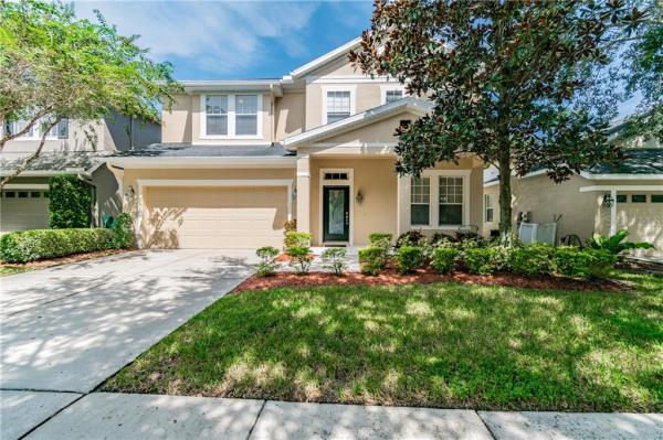 TRADITIONS AT WOODMONT