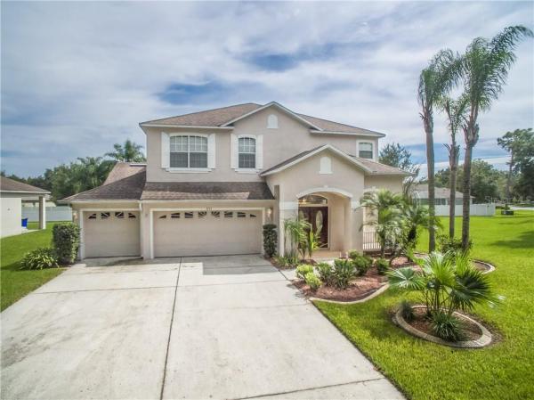 STAGECOACH VILLAGE 05