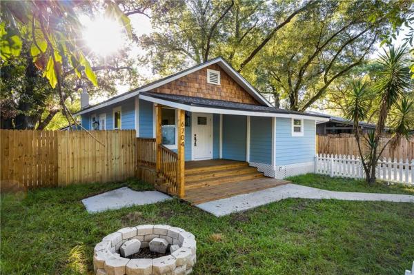 KNOLLWOOD REV MAP OF BLK