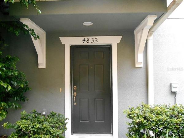 MAGNOLIA PARK NORTHEAST E