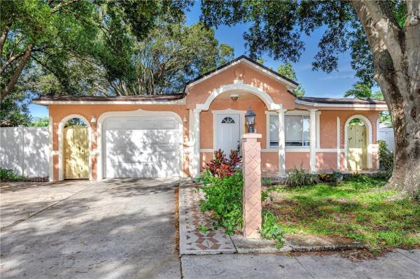 TRADE WINDS ESTATES SUB