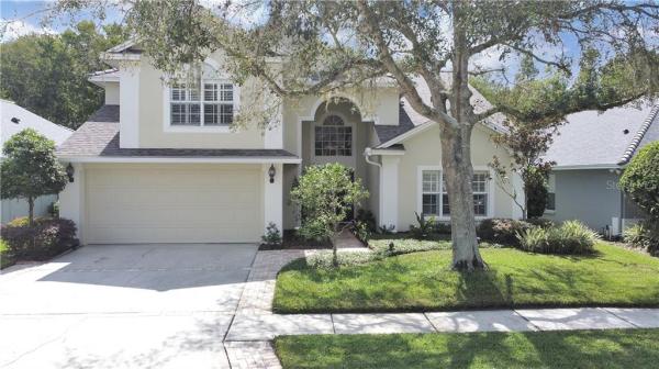 CHEVAL WEST VILLG 7 DEAUVILL