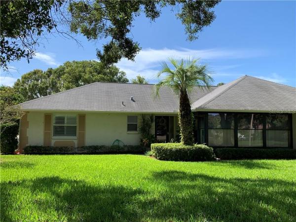 SCOTSDALE CLUSTER CONDO