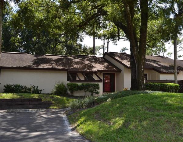 STRATHMORE GATE-EAST