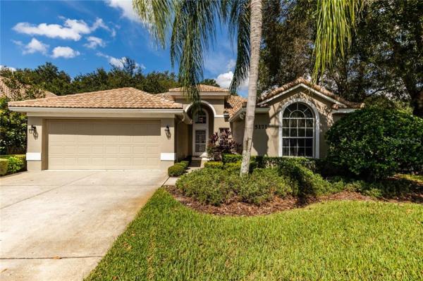 PARCEL B - THE PINNACLE