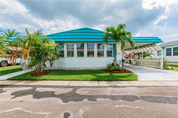 RANCHERO VILLAGE CO-OP INC