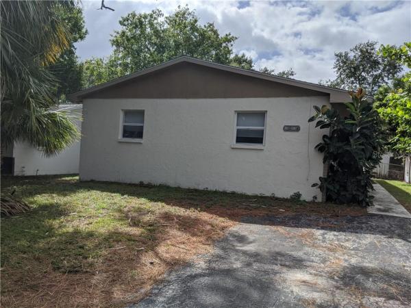 KELLY JOHN ALEX-GOODELL SUB