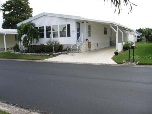 GLENWOOD ESTATES INC CONCO