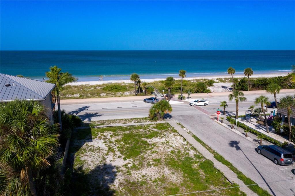 WEBSTERS MAP WARREN - фото