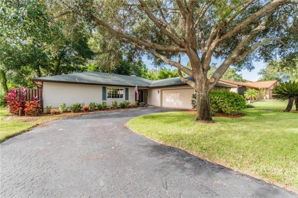 WESTLAKE VILLAGE SEC II