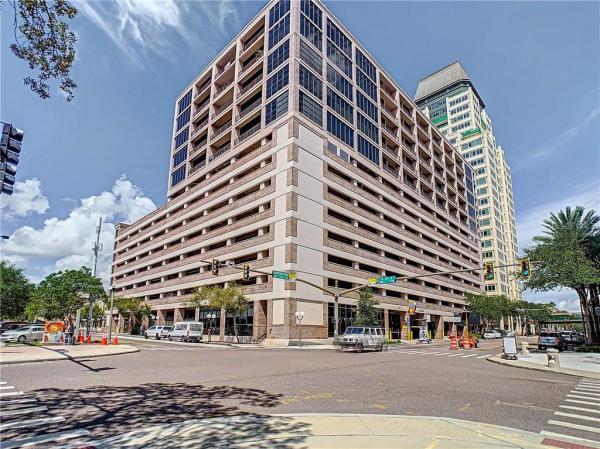 MC NULTY LOFTS CONDO