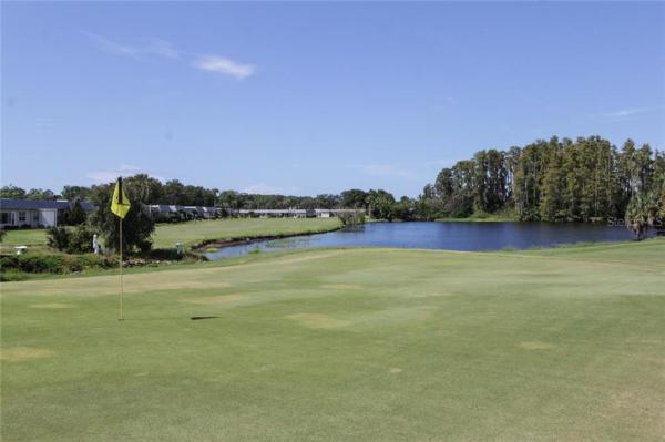 07 SPGS VILLAS CONDO