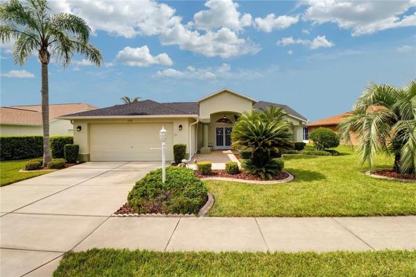 HERITAGE SPGS VILLAGE 10