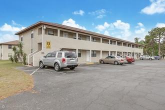 Multi Family - фото