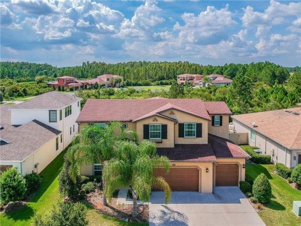 MEADOW POINTE IV PRCL AA NORTH