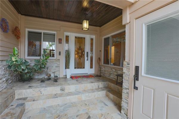 FAIRWAY VILLAS AT FEATHER SOUND