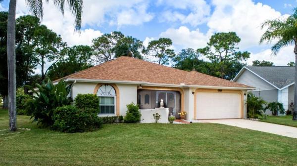 HIGHLAND LAKES UNIT FIFTEEN PH 3