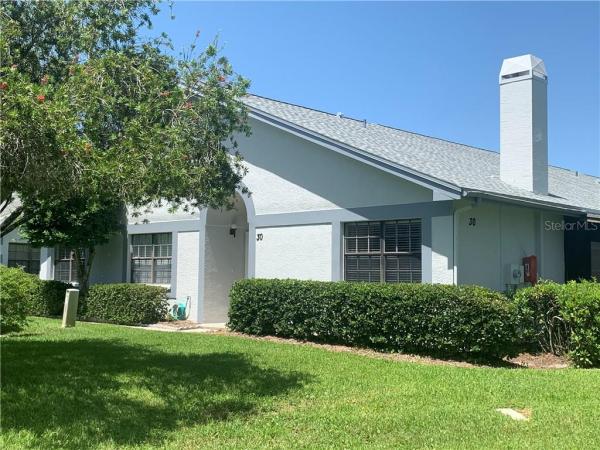 CARMEL OF BRYN-MAWR CONDO