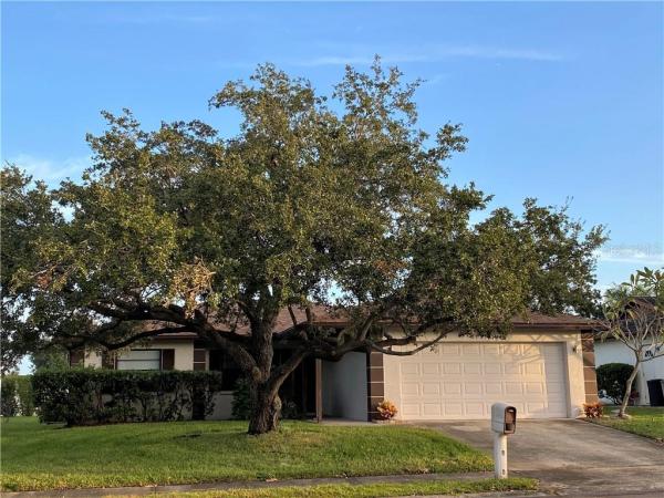 LAKES UNIT II PH 3 SEC 1 THE