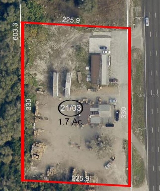 Commercial - фото