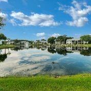 PINE RIDGE AT LAKE TARPON VILLAGE