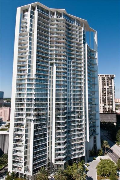 SIGNATURE PLACE CONDO