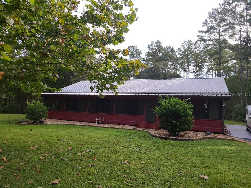 AC AYERS RD/WISCON/PKWY E (AC04) - фото