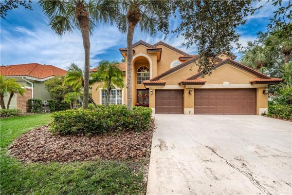 BAYOU CLUB ESTATES TR 5 PH 2