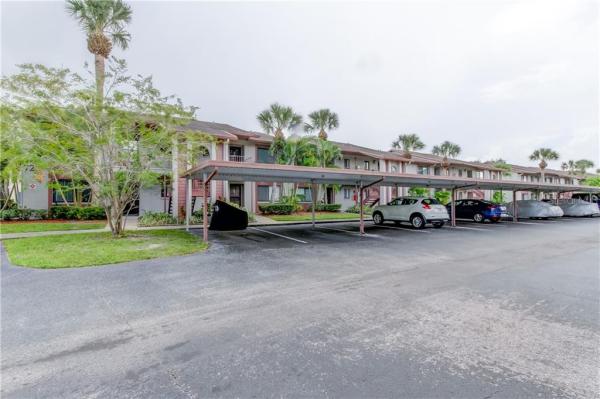 TRAFALGAR SQUARE CONDO