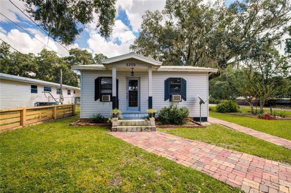 STRICKLAND LBR CO SUB