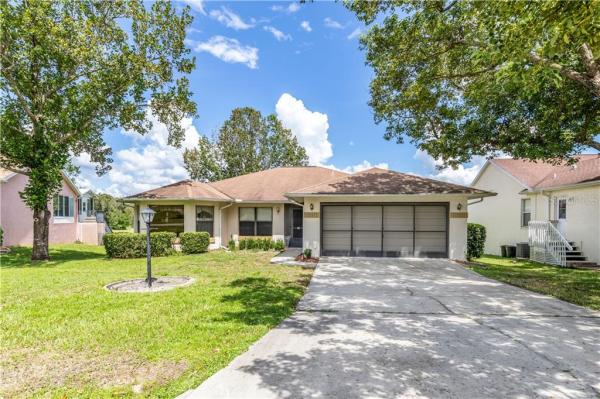 OAKWOOD VILLAGE BEVERLY HILLS PH 01