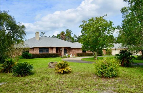 ROYAL TRAILS UNIT 02 REP