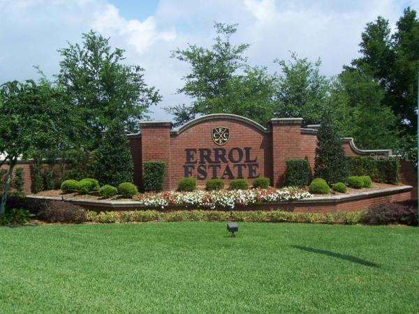 OVERLOOK/PARKSIDE CONDO