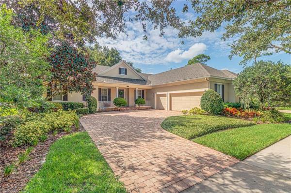 VICTORIA PARK SOUTHWEST INCREMENT