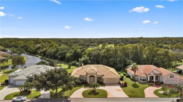 RESERVE AT SPRUCE CREEK UNIT 03D SEC 02