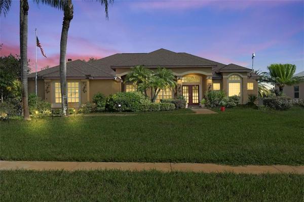 GLEN ABBEY UNIT 07 SEC A