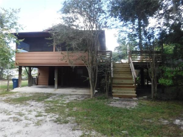 ORANGE CITY TERRACE ADD 03