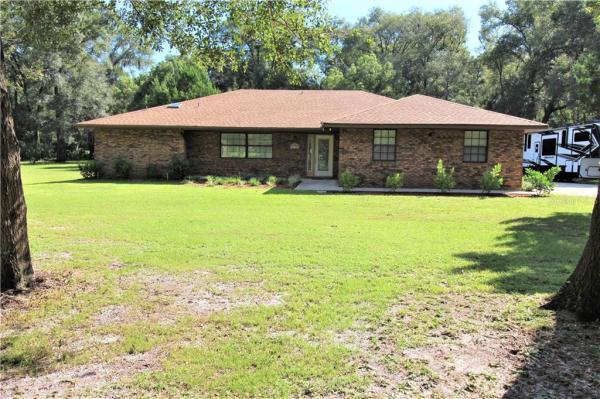 COMMUNITY CENTER DEV