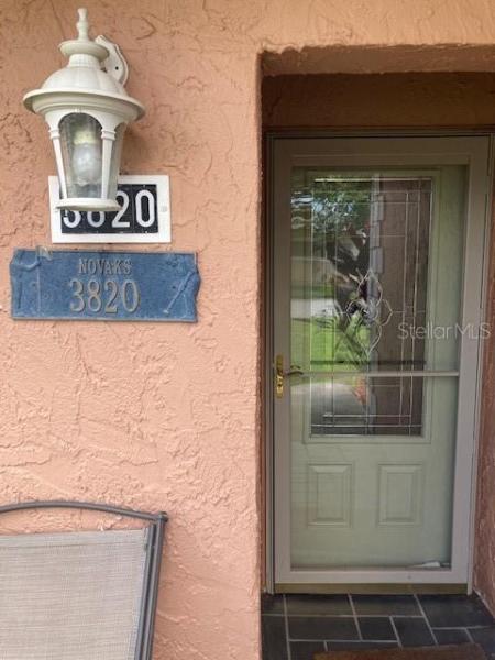 07 SPGS VILLAS CONDO