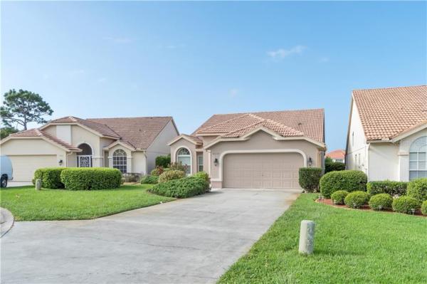 GLEN LAKES PH 1 UN 2A