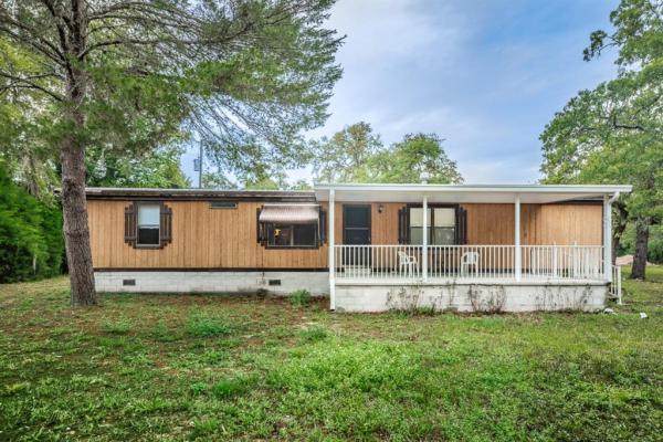 SUNCOAST HIGHLANDS UNREC SUB