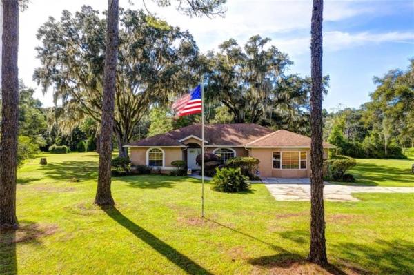 AC CROOM RD/MONDON HILL/0655