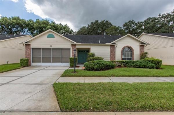 THREE WESTMINSTER CONDO