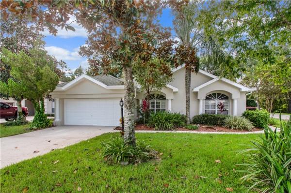 LAKE JOVITA GOLF & COUNTRY CLUB PH 01A