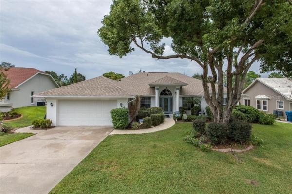 SEVEN HILLS GOLFERS CLUB ESTATE