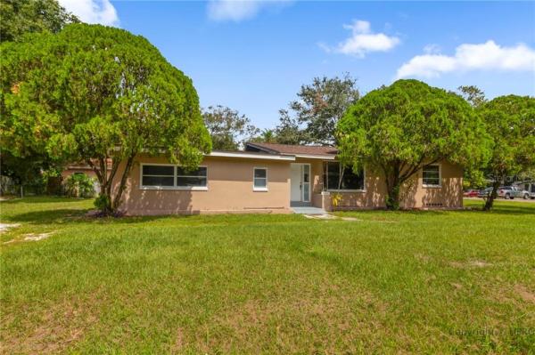 HIGH POINT MERCERS ADD